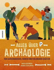alles-uber-archaologie-kunstundspiel-1 - kunstundspiel