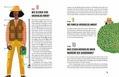 alles-uber-archaologie-kunstundspiel-3 - kunstundspiel