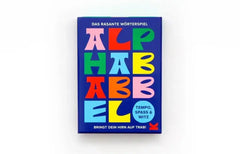 alphababbel-kunstundspiel-1 - kunstundspiel