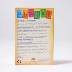 alphabet-kleinbuchstaben-kunstundspiel-2 - kunstundspiel