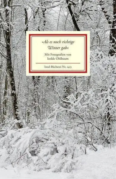 als-es-noch-richtige-winter-gab-kunstundspiel-1 - kunstundspiel