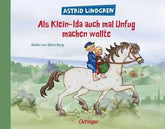 als-klein-ida-auch-mal-unfug-machen-wollte-kunstundspiel-1 - kunstundspiel
