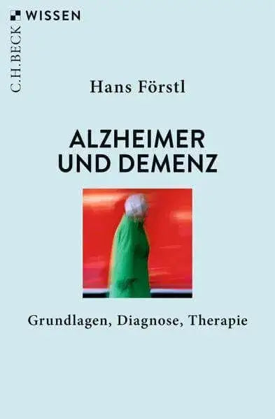 alzheimer-und-demenz-kunstundspiel-1 - kunstundspiel
