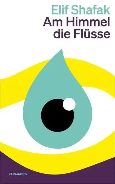 am-himmel-die-flusse-taschenbuchausgabe-kunstundspiel-1 - kunstundspiel