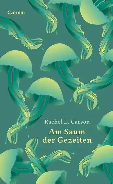 am-saum-der-gezeiten-kunstundspiel-1 - kunstundspiel