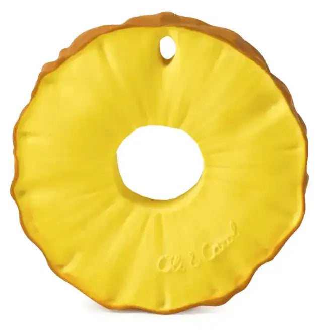 ananas-zum-baden-and-beissen-kunstundspiel-1 - kunstundspiel