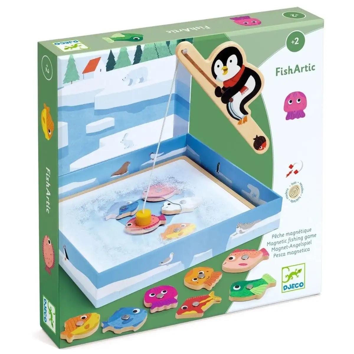angelspiel-eisfischen-kunstundspiel-1 - kunstundspiel