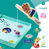angelspiel-fuzzyfish-kunstundspiel-1 - kunstundspiel