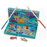 angelspiel-grafische-fische-kunstundspiel-1 - kunstundspiel
