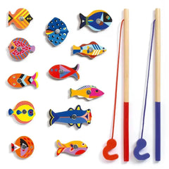 angelspiel-grafische-fische-kunstundspiel-2 - kunstundspiel