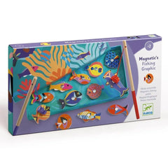 angelspiel-grafische-fische-kunstundspiel-3 - kunstundspiel
