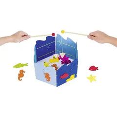 angelspiel-kunstundspiel-2 - kunstundspiel