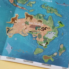 animal-world-poster-and-sticker-kunstundspiel-3 - kunstundspiel