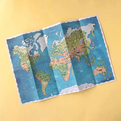 animal-world-poster-and-sticker-kunstundspiel-4 - kunstundspiel