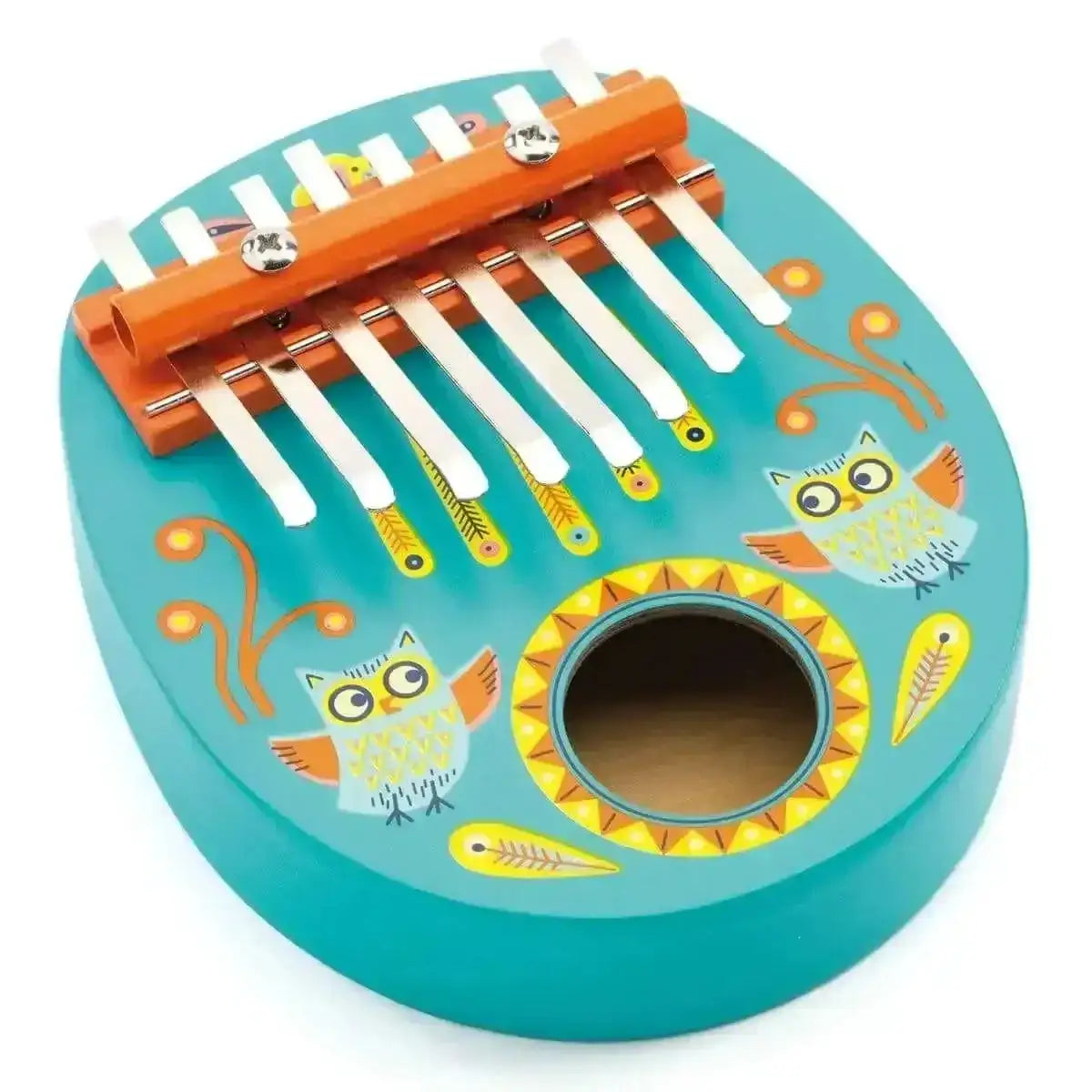 animambo-kalimba-kunstundspiel-1 - kunstundspiel