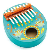 animambo-kalimba-kunstundspiel-1 - kunstundspiel
