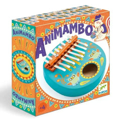 animambo-kalimba-kunstundspiel-3 - kunstundspiel