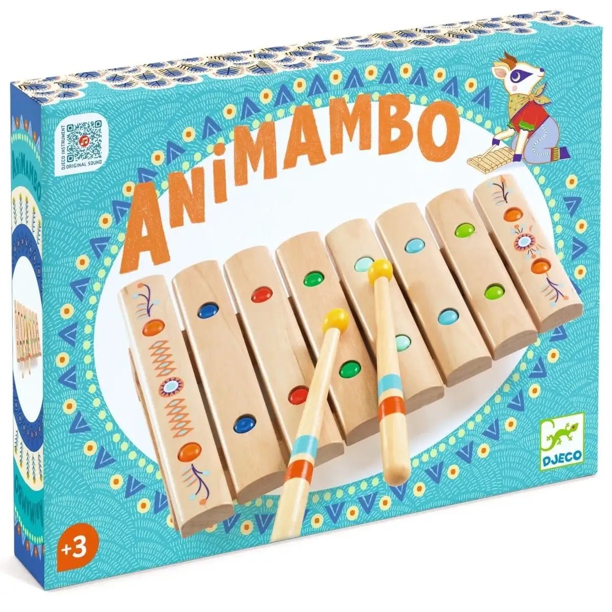 animambo-xylophon-kunstundspiel-1 - kunstundspiel