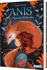 anis-huterin-des-weisswaldes-kunstundspiel-1 - kunstundspiel