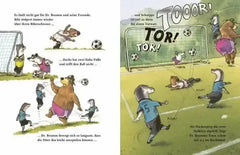 anpfiff-fur-dr-brumm-minibilderbuch-kunstundspiel-2 - kunstundspiel