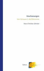 anschauungen-kunstundspiel-1 - kunstundspiel