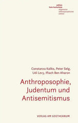 anthroposophie-judentum-und-antisemitismus-kunstundspiel-1 - kunstundspiel