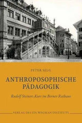 anthroposophische-padagogik-kunstundspiel-1 - kunstundspiel