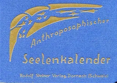 anthroposophischer-seelenkalender-rudolf-steiners-wochenspruche-kunstundspiel-1 - kunstundspiel