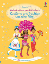 anziehpuppen-stickerbuch-kostume-und-trachten-aus-aller-welt-kunstundspiel-1 - kunstundspiel