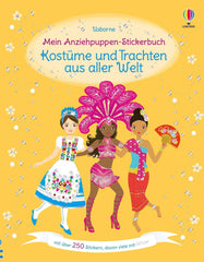 anziehpuppen-stickerbuch-kostume-und-trachten-aus-aller-welt-kunstundspiel-1 - kunstundspiel
