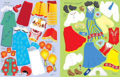 anziehpuppen-stickerbuch-kostume-und-trachten-aus-aller-welt-kunstundspiel-4 - kunstundspiel