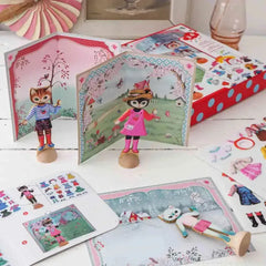 anziehspiel-kleiner-kleiderschrank-kunstundspiel-4 - kunstundspiel