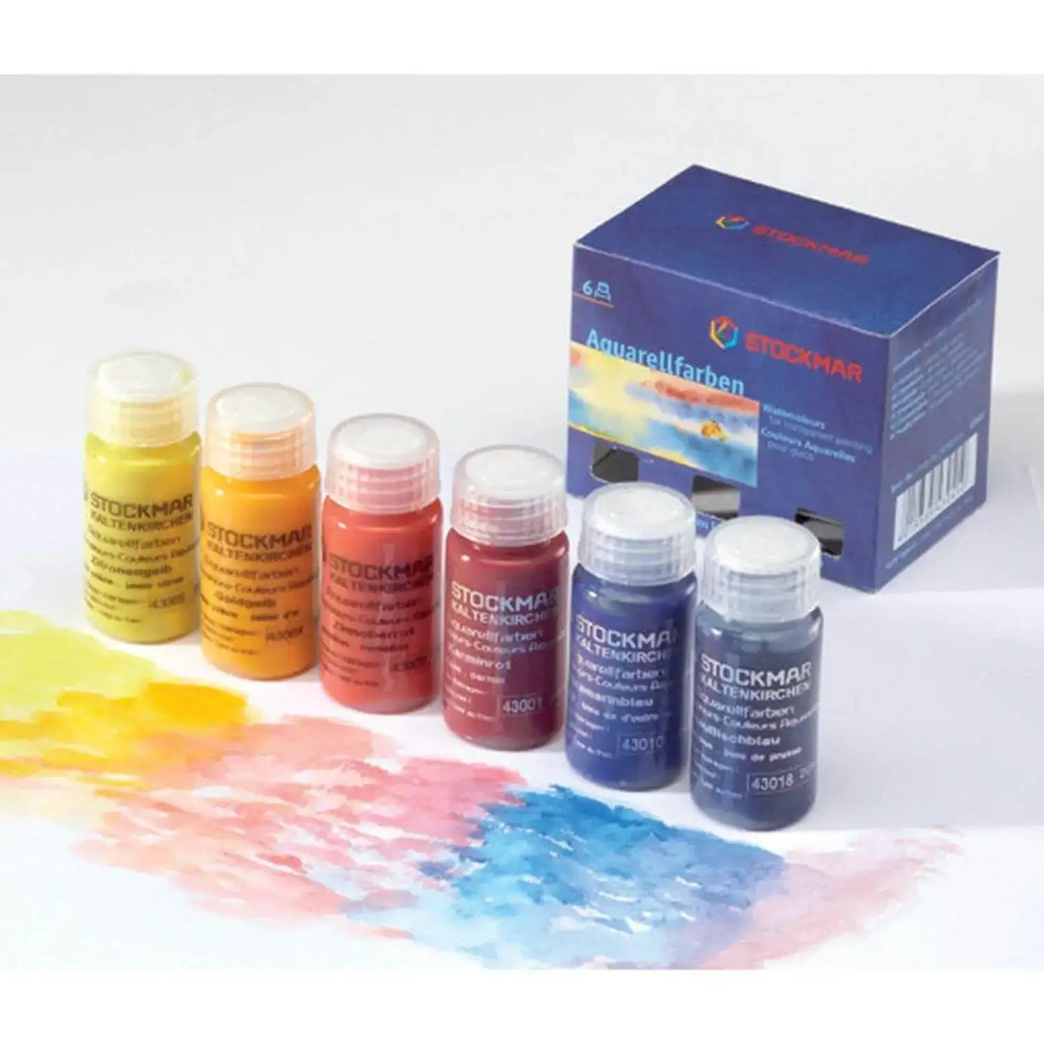 aquarellfarbe-20ml-kunstundspiel-1 - kunstundspiel