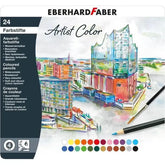 aquarellfarbstifte-24er-kunstundspiel-1 - kunstundspiel
