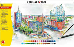 aquarellfarbstifte-36er-kunstundspiel-1 - kunstundspiel