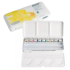 aquarellkasten-akademie-9x-12-napfchen-kunstundspiel-1 - kunstundspiel