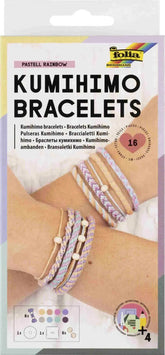 armbander-bracelets-kumihimo-pastell-kunstundspiel-1 - kunstundspiel