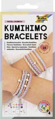 armbander-bracelets-kumihimo-pastell-kunstundspiel-1 - kunstundspiel