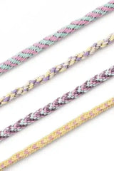 armbander-bracelets-kumihimo-pastell-kunstundspiel-3 - kunstundspiel
