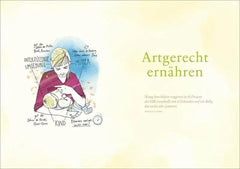 artgerecht-das-andere-babybuch-aktualisierte-und-erweiterte-neuausgabe-kunstundspiel-2 - kunstundspiel