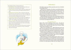 artgerecht-das-andere-babybuch-aktualisierte-und-erweiterte-neuausgabe-kunstundspiel-3 - kunstundspiel