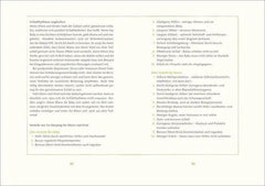 artgerecht-das-andere-babybuch-aktualisierte-und-erweiterte-neuausgabe-kunstundspiel-4 - kunstundspiel