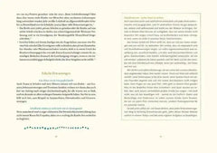 artgerecht - Das andere Schulkinder-Buch - 9783466311736 Kösel Verlag