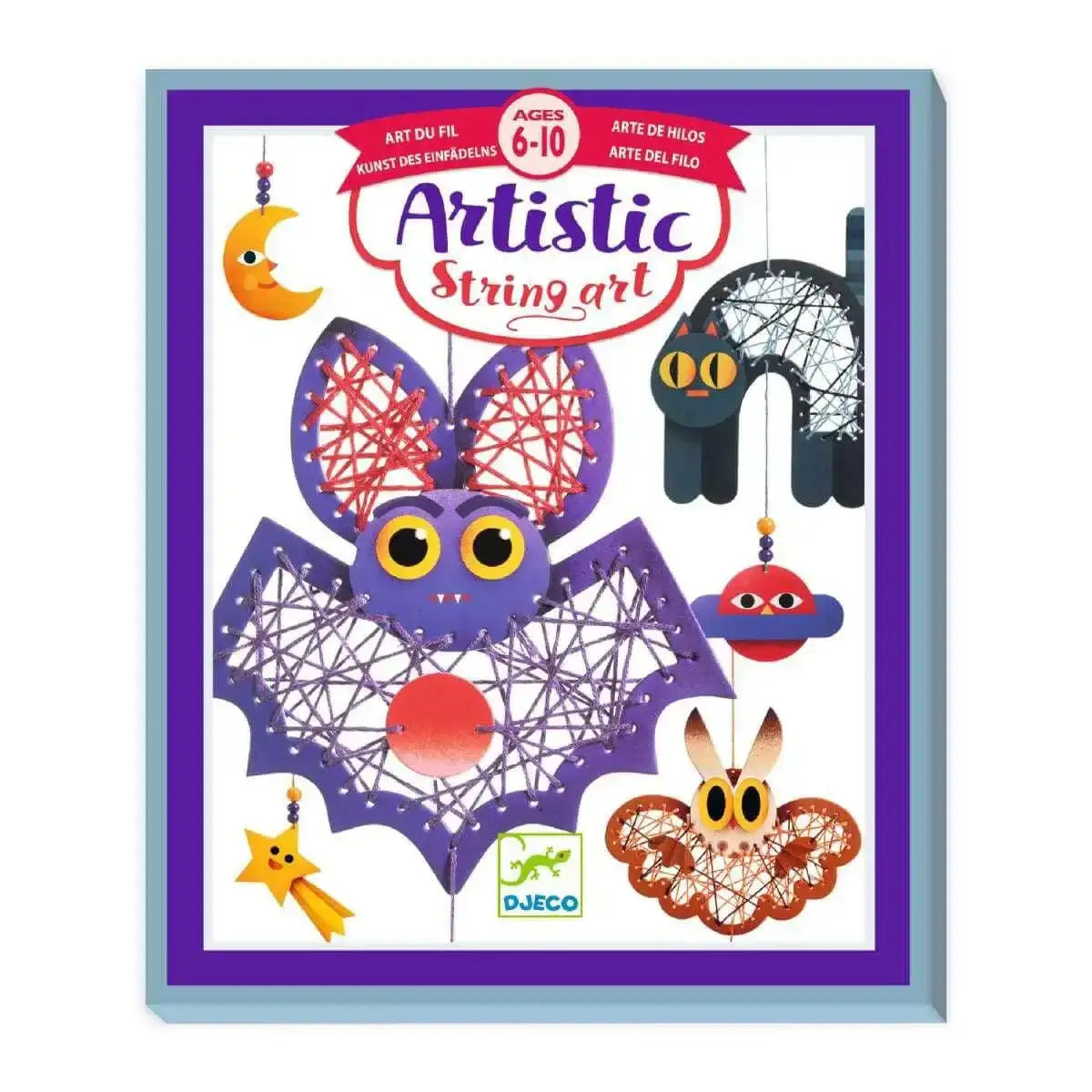 artistic-string-art-nacht-kunstundspiel-1 - kunstundspiel