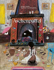 aschenputtel-kunstundspiel-1 - kunstundspiel
