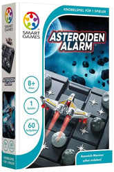 asteroiden-alarm-logikspiel-ab-8-jahren-kunstundspiel-1 - kunstundspiel