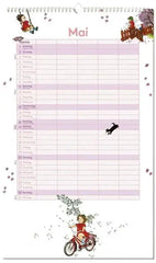 astrid-lindgren-familienkalender-2027-kunstundspiel-3 - kunstundspiel