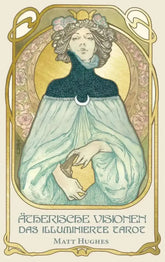 atherische-visionen-ethereal-visions-das-illuminierte-tarot-kunstundspiel-1 - kunstundspiel