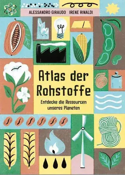 atlas-der-rohstoffe-kunstundspiel-1 - kunstundspiel