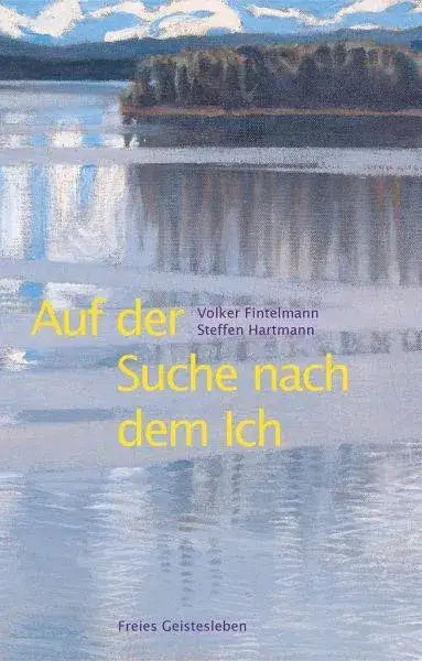 auf-der-suche-nach-dem-ich-kunstundspiel-1 - kunstundspiel